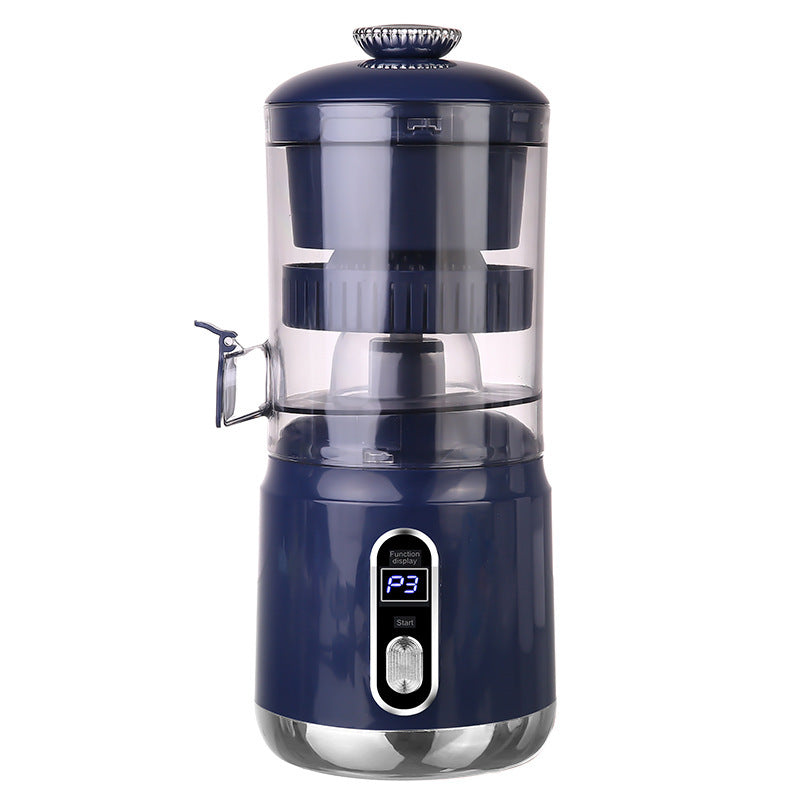 Everyday Electric Mini Orange Juice Maker