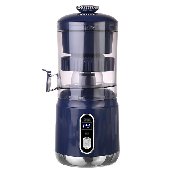 Everyday Electric Mini Orange Juice Maker