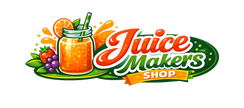 Juice Maker Shop