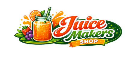 Juice Maker Shop