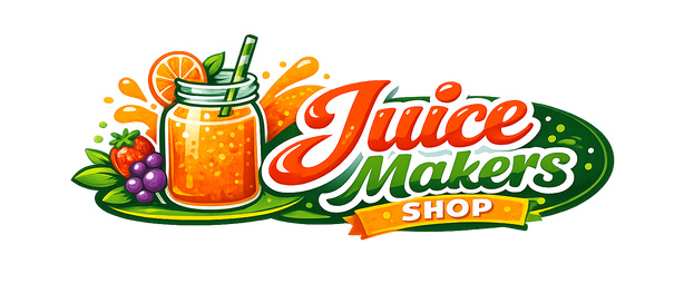 Juice Maker Shop